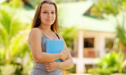 Suspendisse arcu nisl