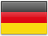 Language 7